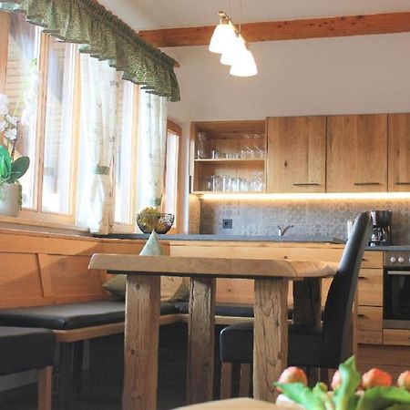Wenzlhof Villa Цвизел Екстериор снимка