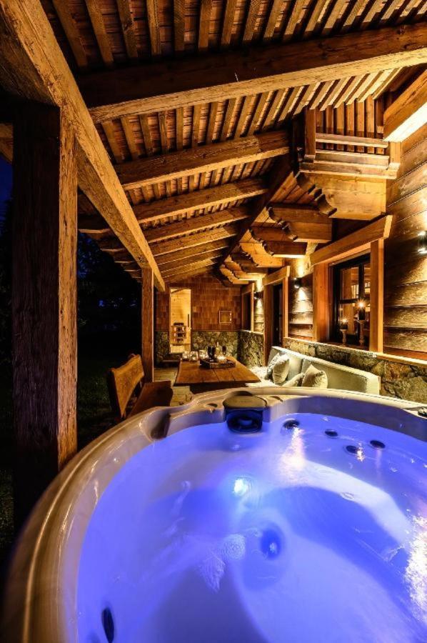 Wenzlhof Villa Цвизел Екстериор снимка