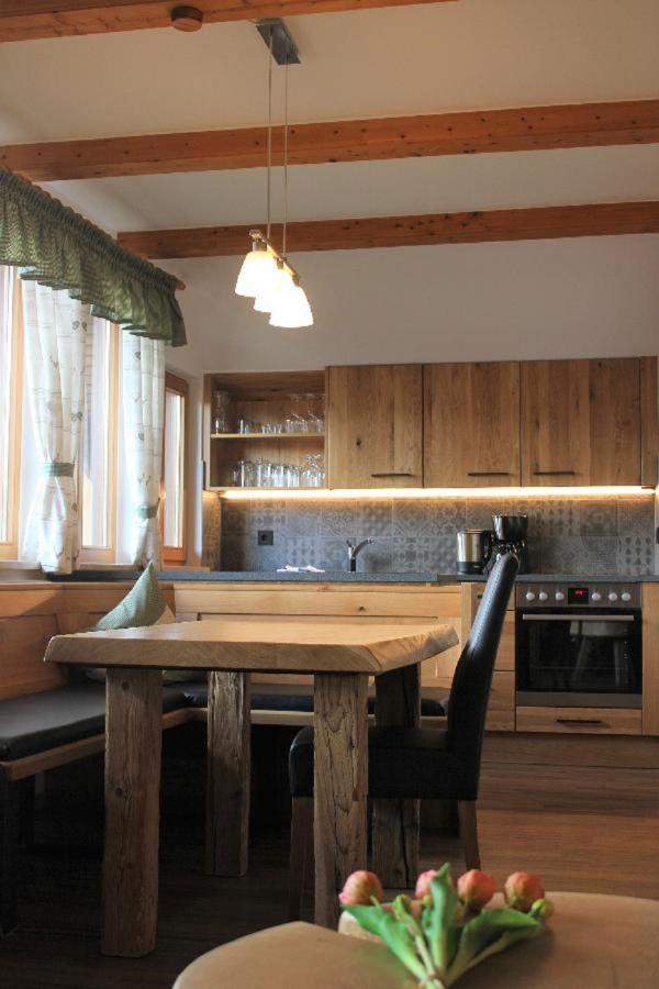 Wenzlhof Villa Цвизел Екстериор снимка