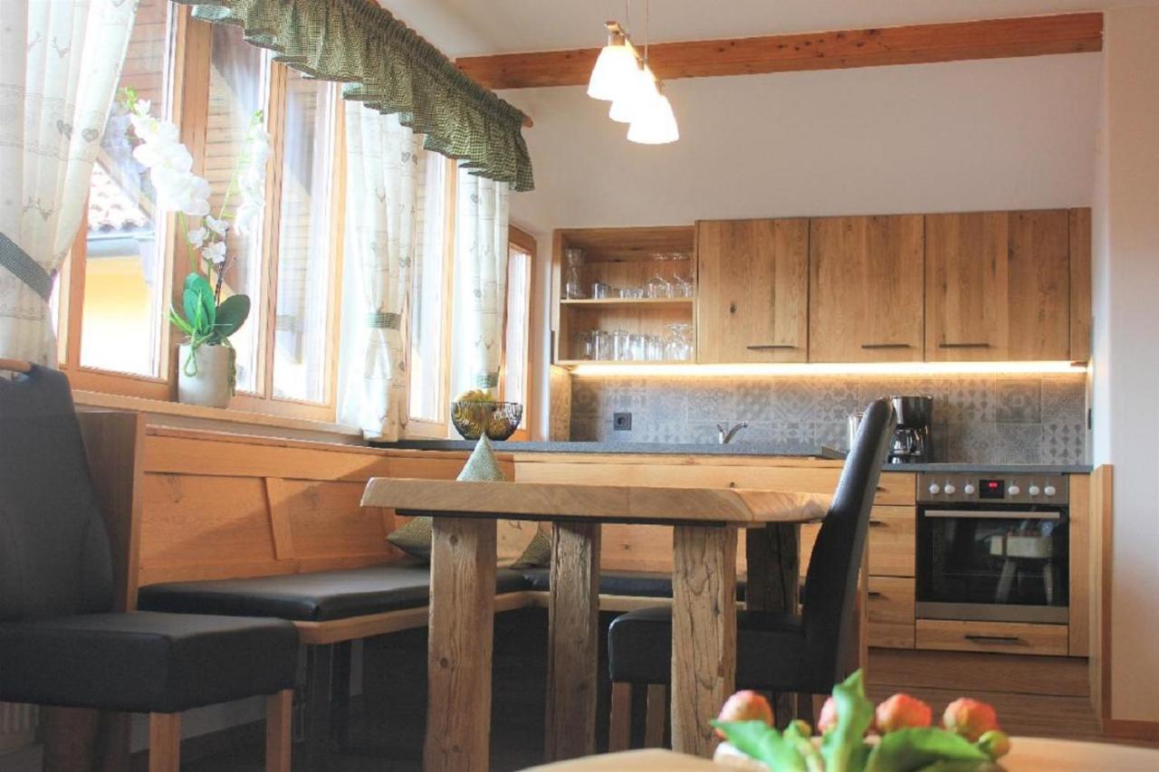 Wenzlhof Villa Цвизел Екстериор снимка