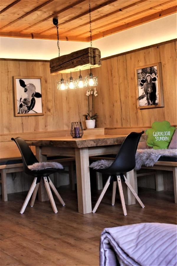 Wenzlhof Villa Цвизел Екстериор снимка