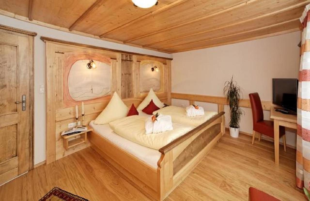 Wenzlhof Villa Цвизел Екстериор снимка