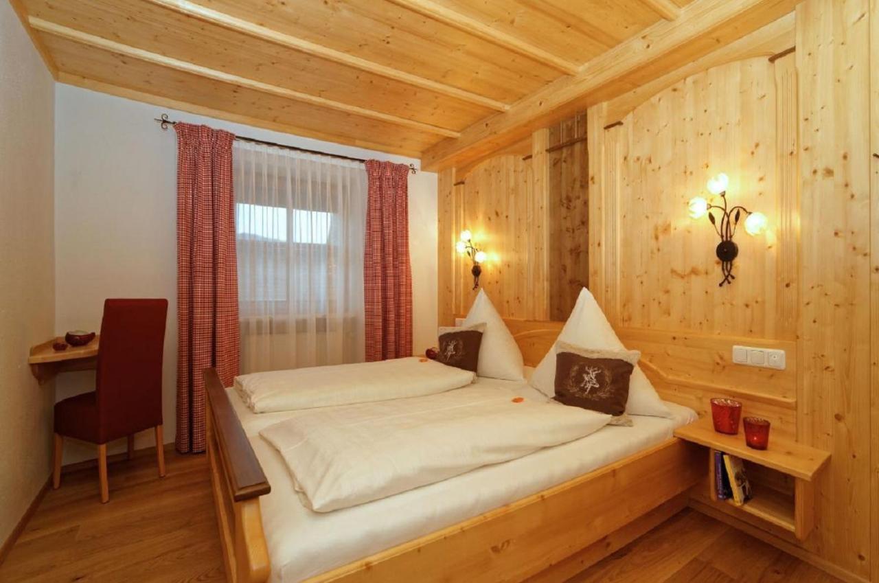 Wenzlhof Villa Цвизел Екстериор снимка