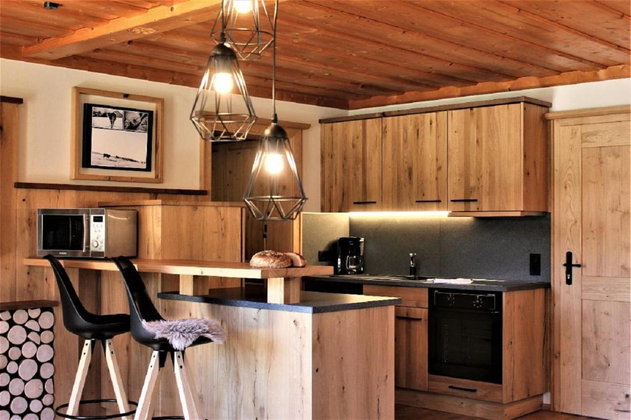 Wenzlhof Villa Цвизел Екстериор снимка