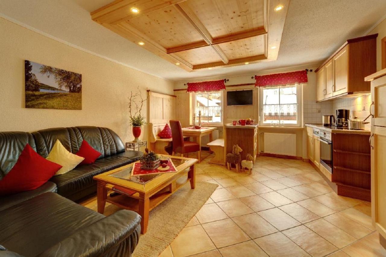 Wenzlhof Villa Цвизел Екстериор снимка